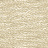 Ткань Kravet Modern Luxe Mica 33455/16