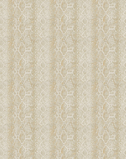 Ткань Kravet Modern Luxe Mica 33510/416
