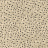 Ткань Kravet Modern Luxe Mica 32515/101