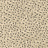 Ткань Kravet Modern Luxe Mica 32515/101