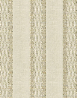 Ткань Kravet Modern Luxe Mica 33279/1