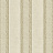 Ткань Kravet Modern Luxe Mica 33279/1