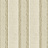 Ткань Kravet Modern Luxe Mica 33279/1