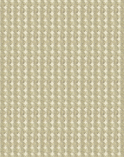 Ткань Kravet Modern Luxe Mica 33557/106