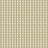 Ткань Kravet Modern Luxe Mica 33557/106