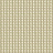 Ткань Kravet Modern Luxe Mica 33557/106