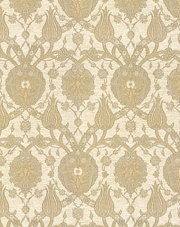 Ткань Kravet Modern Luxe Mica 33457/11