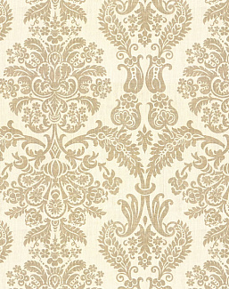 Ткань Kravet Modern Luxe Mica Gesture/16