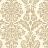 Ткань Kravet Modern Luxe Mica Gesture/16