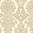 Ткань Kravet Modern Luxe Mica Gesture/16