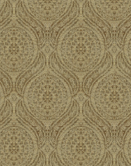 Ткань Kravet Modern Luxe Mica 33432/11