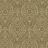 Ткань Kravet Modern Luxe Mica 33432/11