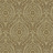 Ткань Kravet Modern Luxe Mica 33432/11