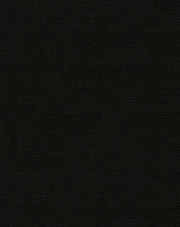 Ткань Kravet Modern Luxe Mica 33487/8