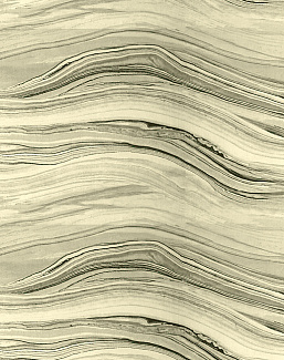 Ткань Kravet Modern Luxe Mica Visionary/611
