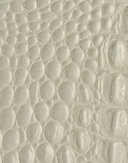 Ткань Kravet Modern Luxe Platinum L-Gator/1