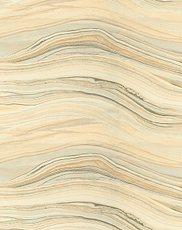 Ткань Kravet Modern Luxe Platinum Visionary/1611