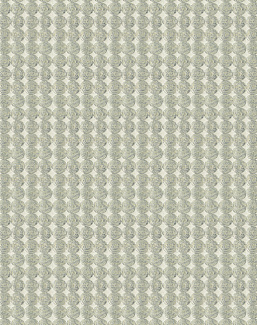 Ткань Kravet Modern Luxe Platinum 33557/11