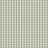 Ткань Kravet Modern Luxe Platinum 33557/11