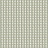 Ткань Kravet Modern Luxe Platinum 33557/11