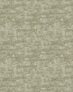 Ткань Kravet Modern Luxe Platinum 32367/211