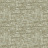 Ткань Kravet Modern Luxe Platinum 32367/211