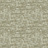 Ткань Kravet Modern Luxe Platinum 32367/211