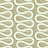 Ткань Kravet Modern Luxe Platinum 3965/11