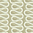 Ткань Kravet Modern Luxe Platinum 3965/11