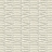 Ткань Kravet Modern Luxe Platinum 32119/1