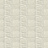 Ткань Kravet Modern Luxe Platinum 32119/1