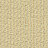 Ткань Kravet Modern Luxe Platinum 3969/1116
