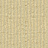 Ткань Kravet Modern Luxe Platinum 3969/1116