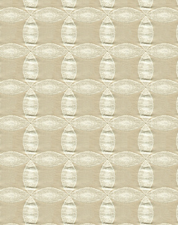 Ткань Kravet Modern Luxe Platinum 33562/116