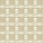 Ткань Kravet Modern Luxe Platinum 33562/116