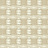Ткань Kravet Modern Luxe Platinum 33562/116