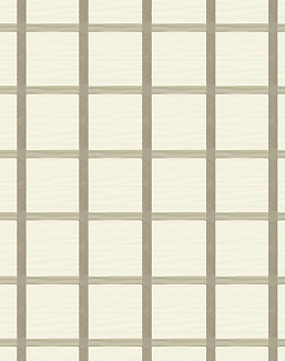 Ткань Kravet Modern Luxe Platinum 33078/11