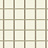 Ткань Kravet Modern Luxe Platinum 33078/11