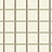 Ткань Kravet Modern Luxe Platinum 33078/11