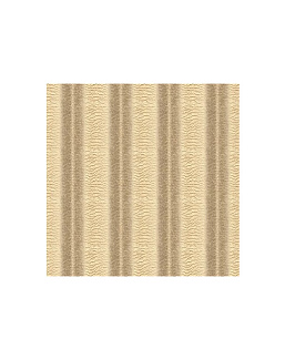 Ткань Kravet Modern Luxe Platinum 29604/106