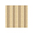 Ткань Kravet Modern Luxe Platinum 29604/106