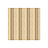 Ткань Kravet Modern Luxe Platinum 29604/106