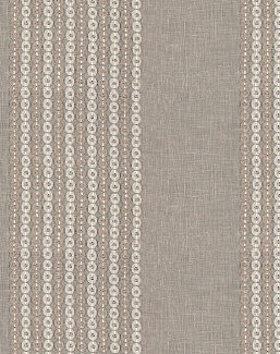 Ткань Kravet Modern Luxe Platinum 9953/16
