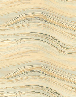 Ткань Kravet Modern Luxe Platinum Visionary/616
