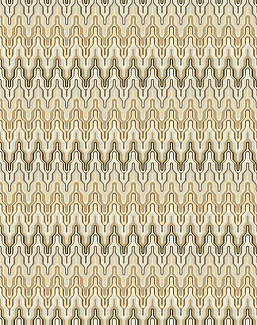 Ткань Kravet Modern Luxe Platinum 33454/11