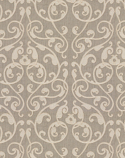 Ткань Kravet Modern Luxe Platinum 32813/11