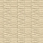 Ткань Kravet Modern Luxe Platinum 32119/11
