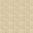Ткань Kravet Modern Luxe Platinum 32119/11