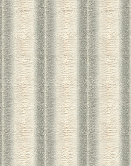 Ткань Kravet Modern Luxe Platinum 29604/11