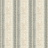Ткань Kravet Modern Luxe Platinum 29604/11